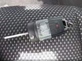 Chevrolet Equinox 1Lt 2GNALBEK1E6171363 снимка