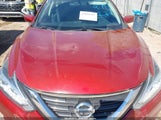 Nissan Altima 2.5/2.5 S/2.5 Sl/2.5 Sr/2.5 Sv 1N4AL3AP0GC168065 photo