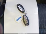 Nissan Altima 2.5/2.5 S/2.5 Sl/2.5 Sr/2.5 Sv 1N4AL3AP0GC168065 снимка