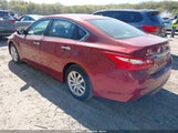 Nissan Altima 2.5/2.5 S/2.5 Sl/2.5 Sr/2.5 Sv 1N4AL3AP0GC168065 снимка