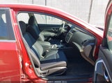 Nissan Altima 2.5/2.5 S/2.5 Sl/2.5 Sr/2.5 Sv 1N4AL3AP0GC168065 fotografie