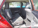 Toyota Prius V Three JTDZN3EU3C3182379 снимка