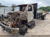 GMC Tc6500 1GDJ6C1356F423588 снимка