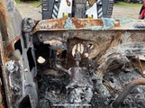 GMC Tc6500 1GDJ6C1356F423588 снимка