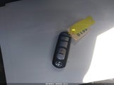 Miniaturka zdjęcia 11