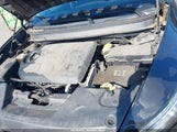 Miniaturka zdjęcia 10