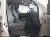 Nissan Frontier Se 1N6AD09W97C406347 снимка