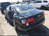 Audi A6 2.0T Premium WAUGFAFC5EN157244 снимка