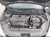 Nissan Sentra S 3N1AB7AP1FY337930 снимка
