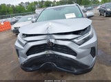 Toyota Rav4 Xle 2T3P1RFV2SW561690 снимка
