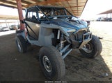 Polaris Rzr Turbo R Premium 3NSGAK929NG381649 fotografie