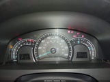 Toyota Camry Le 4T1BF1FK8CU514399 fotografie