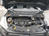Ford Escape S 1FMCU0F75KUA41477 снимка