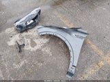 Ford Escape S 1FMCU0F75KUA41477 снимка