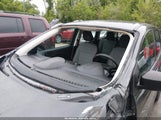 Ford Escape S 1FMCU0F75KUA41477 снимка