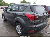 Ford Escape S 1FMCU0F75KUA41477 снимка