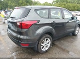 Ford Escape S 1FMCU0F75KUA41477 снимка