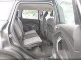 Ford Escape S 1FMCU0F75KUA41477 снимка