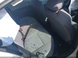 Toyota Corolla Se 5YFS4MCE5RP187248 снимка