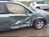 Subaru Forester 2.5I Touring JF2SJAPC5EH516800 снимка
