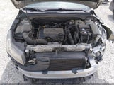 Chevrolet Cruze Limited 1Lt Auto 1G1PE5SB8G7164716 photo