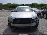 Chevrolet Cruze Limited 1Lt Auto 1G1PE5SB8G7164716 снимка