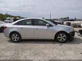 Chevrolet Cruze Limited 1Lt Auto 1G1PE5SB8G7164716 photo