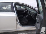 Chevrolet Cruze Limited 1Lt Auto 1G1PE5SB8G7164716 снимка