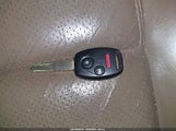 Honda Pilot Ex-L 5FNYF18555B039859 снимка