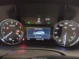 Cadillac Xt6 Awd Luxury 1GYKPBR48SZ139565 photo
