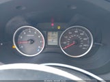 Subaru Forester 2.5I Premium JF2SJAEC6EH550361 снимка