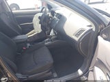 Mitsubishi Outlander Sport 2.0 Be 2Wd/2.0 Es 2Wd/2.0 Le 2Wd/2.0 S 2Wd JA4APUAU5MU032959 снимка
