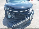 Mitsubishi Outlander Sport 2.0 Be 2Wd/2.0 Es 2Wd/2.0 Le 2Wd/2.0 S 2Wd JA4APUAU5MU032959 снимка