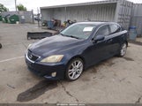 Lexus Is 350 JTHBE262965007635 fotografie