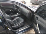 Lexus Is 350 JTHBE262965007635 fotografie
