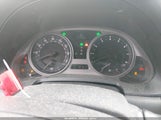 Lexus Is 350 JTHBE262965007635 fotografie