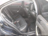 Lexus Is 350 JTHBE262965007635 fotografie