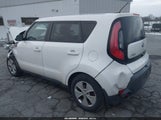 Kia Soul KNDJN2A27G7305949 photo