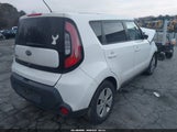 Kia Soul KNDJN2A27G7305949 photo