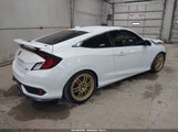 Honda Civic Si 2HGFC3A55JH751834 снимка