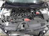 Honda Civic Si 2HGFC3A55JH751834 снимка