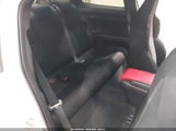 Honda Civic Si 2HGFC3A55JH751834 снимка