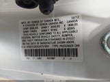 Honda Civic Si 2HGFC3A55JH751834 снимка