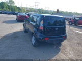 Kia Soul + KNDJT2A29B7240083 снимка
