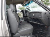 GMC Sierra  Work Truck 1GTEC14X95Z237616 снимка