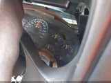 GMC Sierra  Work Truck 1GTEC14X95Z237616 снимка