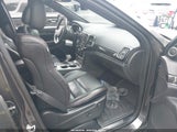 Jeep Grand Cherokee Trailhawk 4X4 1C4RJFLT9LC362473 снимка