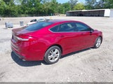Ford Fusion Se 3FA6P0H77JR276061 снимка