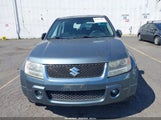 Suzuki Grand Vitara JS3TE941274200520 снимка