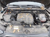 Audi Q5 Premium Plus 45 Tfsi Quattro S Tronic WA1BAAFY2M2040142 снимка